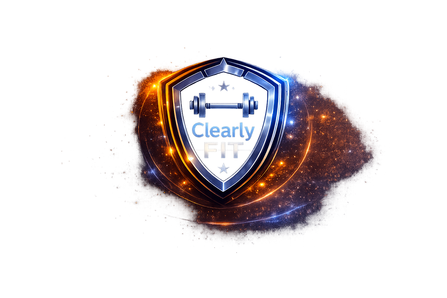 ClearlyFit