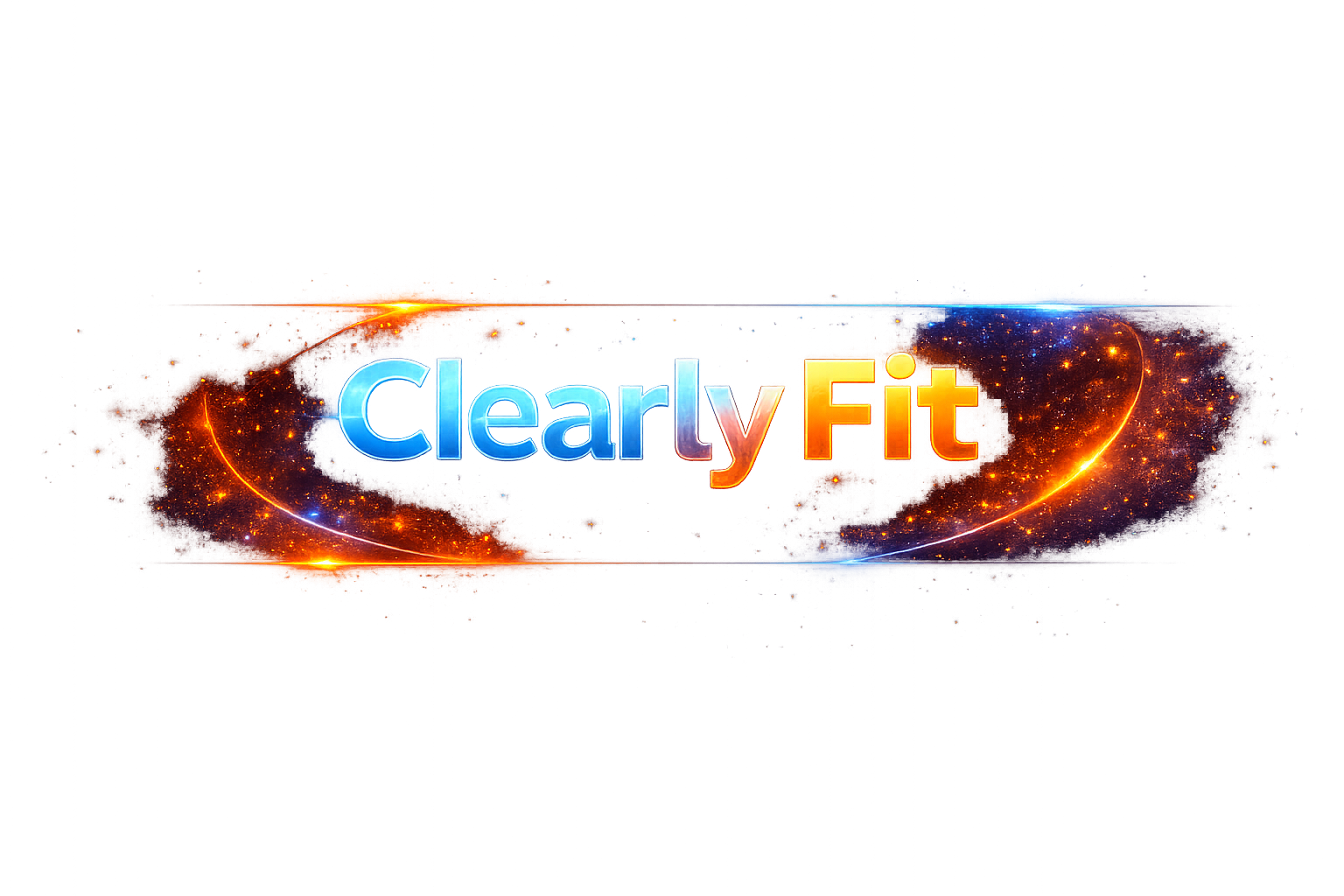 ClearlyFit